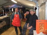 MRD2013 by HolyBiber (188).JPG